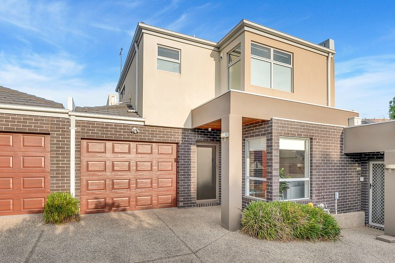 3/62 Mathieson Street, Coburg North VIC 3058