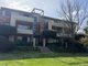 Photo - 36/2 Monash Green Drive, Clayton VIC 3168 - Image 1
