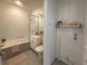 Photo - 36/2 Monash Green Drive, Clayton VIC 3168 - Image 6