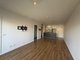Photo - 36/2 Monash Green Drive, Clayton VIC 3168 - Image 11