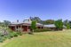 Photo - 362 Morangarell Road, West Wyalong NSW 2671 - Image 1