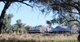 Photo - 362 Morangarell Road, West Wyalong NSW 2671 - Image 32