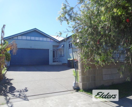 Photo - 362 Newcastle Road, North Lambton NSW 2299 - Image 2