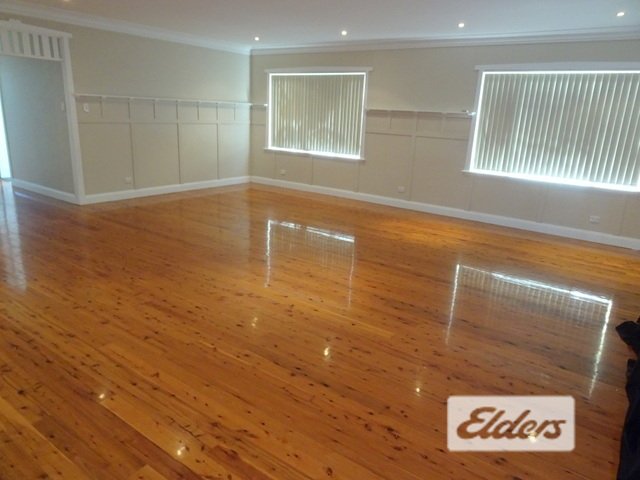 Photo - 362 Newcastle Road, North Lambton NSW 2299 - Image 6