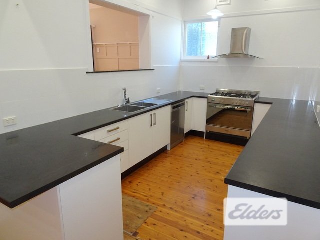 Photo - 362 Newcastle Road, North Lambton NSW 2299 - Image 7