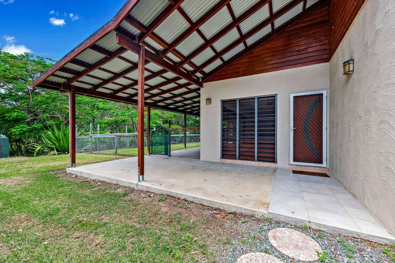 Photo - 362 Paluma Road, Woodwark QLD 4802 - Image 5