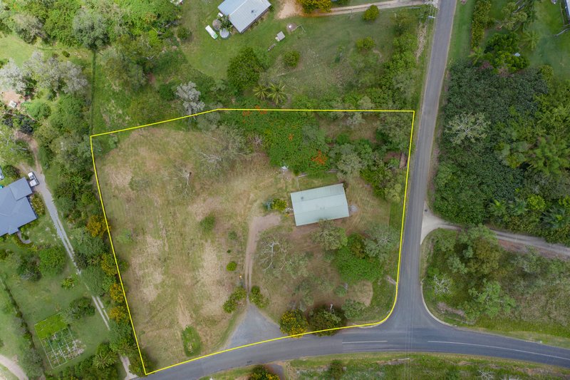 Photo - 362 Paluma Road, Woodwark QLD 4802 - Image 6