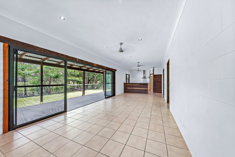 Photo - 362 Paluma Road, Woodwark QLD 4802 - Image 9