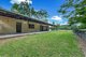 Photo - 362 Paluma Road, Woodwark QLD 4802 - Image 23