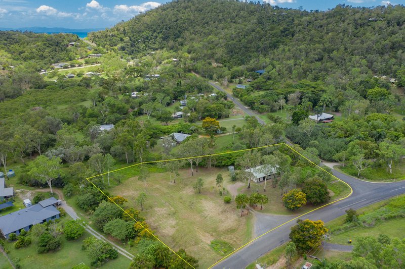 Photo - 362 Paluma Road, Woodwark QLD 4802 - Image 25