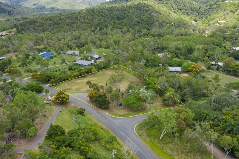 Photo - 362 Paluma Road, Woodwark QLD 4802 - Image 26