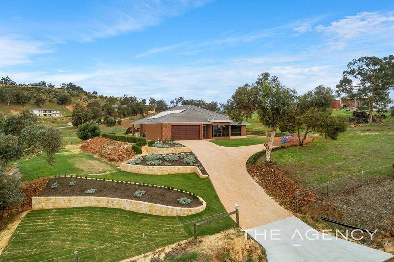 362 Pechey Road, Jane Brook WA 6056