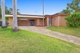 Photo - 362 Philp Avenue, Frenchville QLD 4701 - Image 1