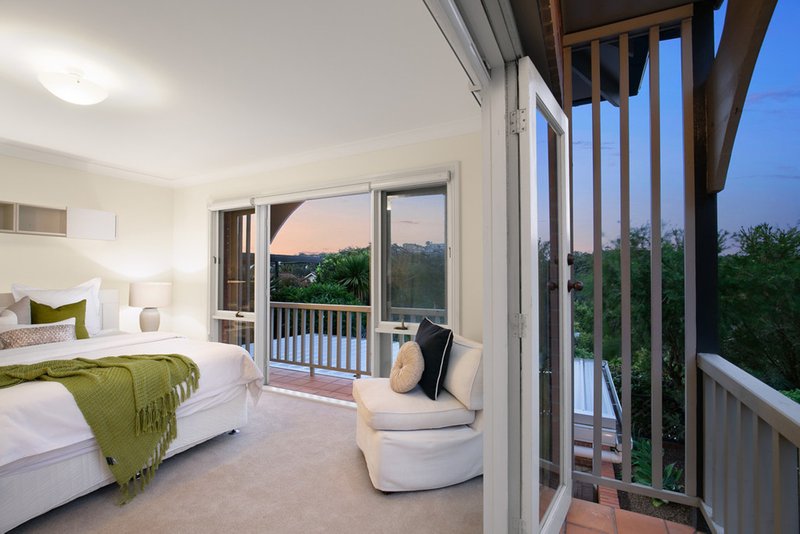 Photo - 3/62 Pine Street East , Cammeray NSW 2062 - Image 6