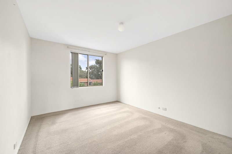 Photo - 36/2 Ranken Place, Belconnen ACT 2617 - Image 8