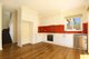 Photo - 3/62 Rathcown Road, Reservoir VIC 3073 - Image 2