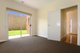 Photo - 3/62 Rathcown Road, Reservoir VIC 3073 - Image 4