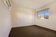 Photo - 3/62 Rathcown Road, Reservoir VIC 3073 - Image 5