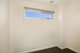 Photo - 3/62 Rathcown Road, Reservoir VIC 3073 - Image 7