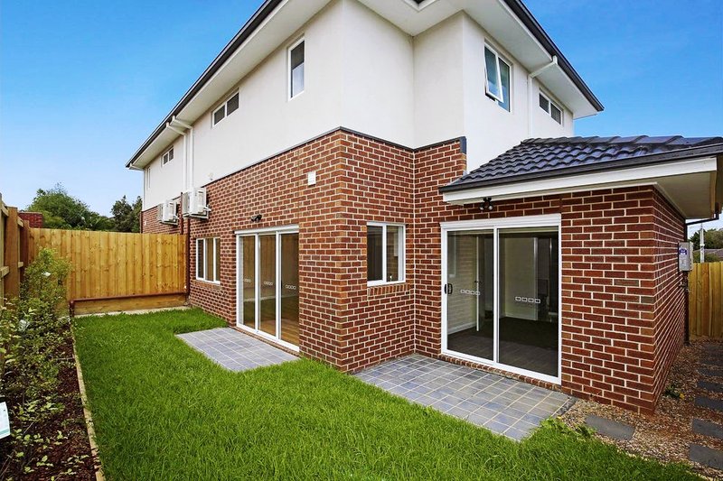 Photo - 3/62 Rathcown Road, Reservoir VIC 3073 - Image 8