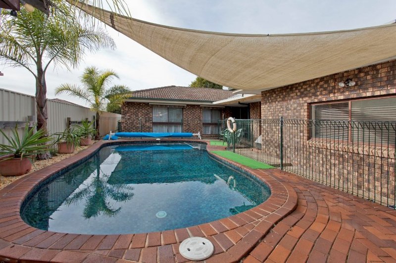 Photo - 362 Reservoir Road, Lavington NSW 2641 - Image 1