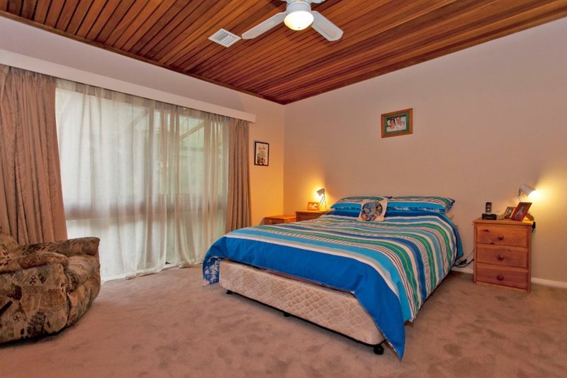 Photo - 362 Reservoir Road, Lavington NSW 2641 - Image 5