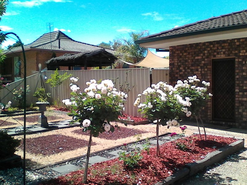 Photo - 362 Reservoir Road, Lavington NSW 2641 - Image 16