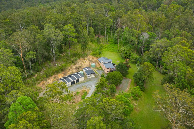 Photo - 362 Rollands Plains Road, Telegraph Point NSW 2441 - Image 1