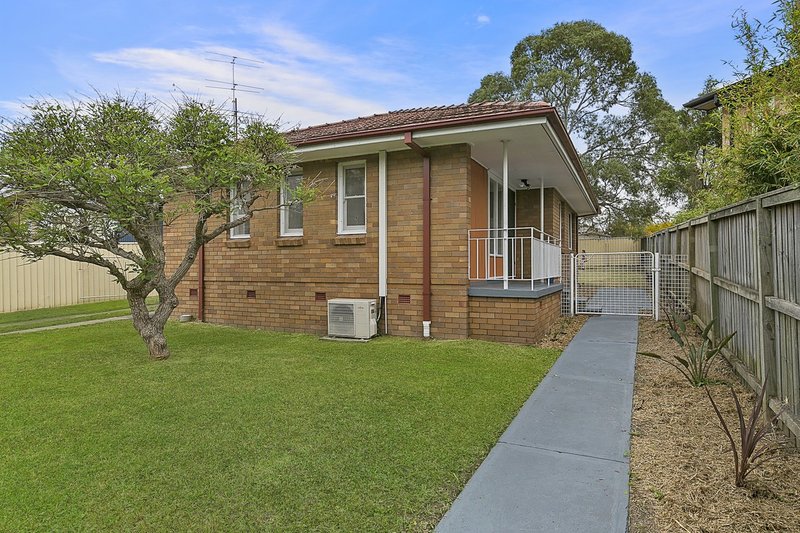 362 Scenic Drive, San Remo NSW 2262