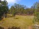 Photo - 362 Spooners Avenue, Collombatti NSW 2440 - Image 8