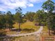 Photo - 362 Spooners Avenue, Collombatti NSW 2440 - Image 9