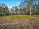 Photo - 362 Spooners Avenue, Collombatti NSW 2440 - Image 11