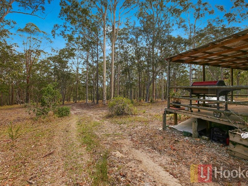 Photo - 362 Spooners Avenue, Collombatti NSW 2440 - Image 12