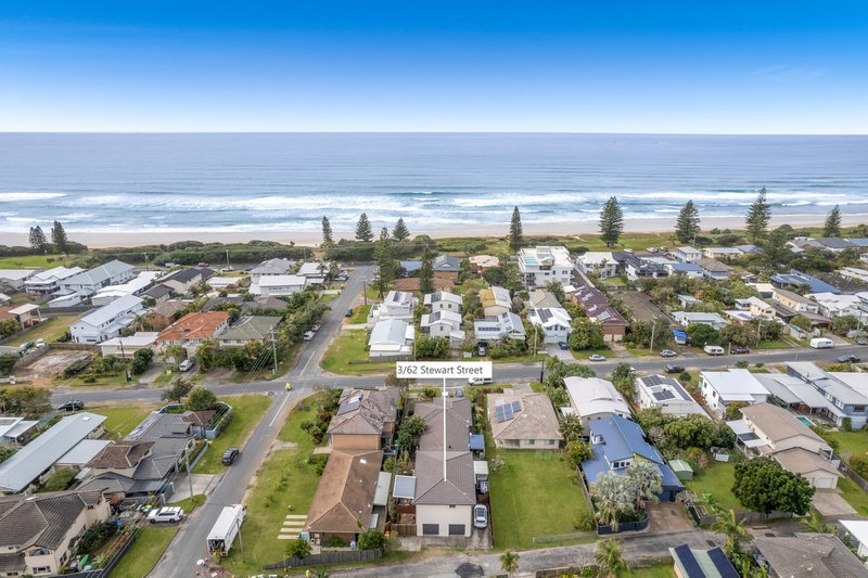 Photo - 3/62 Stewart Street, Lennox Head NSW 2478 - Image 3