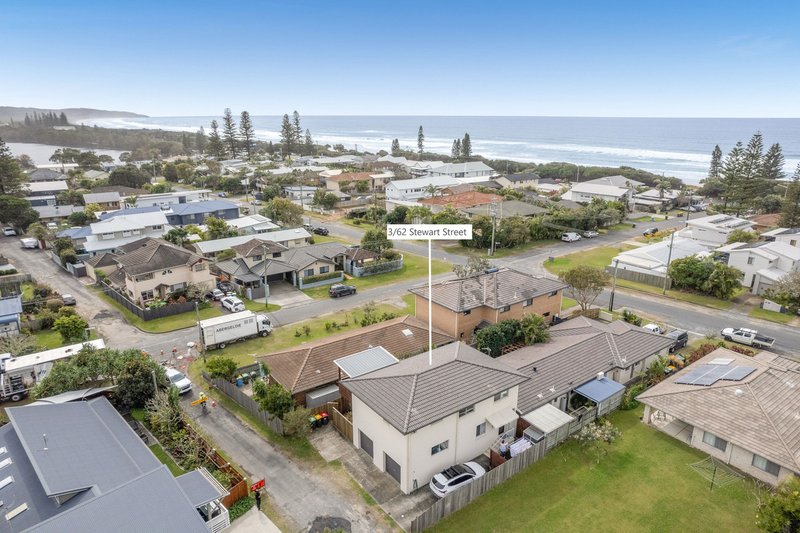 Photo - 3/62 Stewart Street, Lennox Head NSW 2478 - Image 4