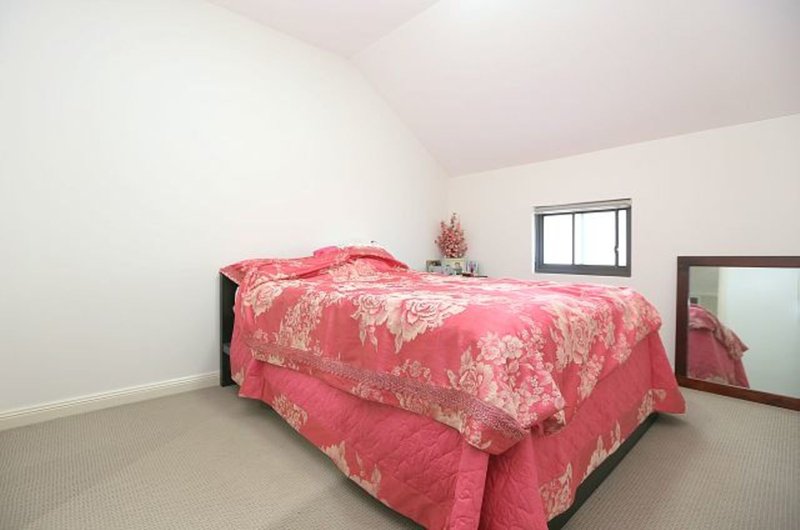 Photo - 3/62 Taylor Street, Condell Park NSW 2200 - Image 9