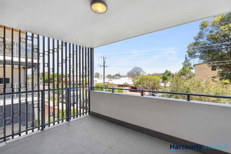 Photo - 36/2 Tenth Avenue, Maylands WA 6051 - Image 12