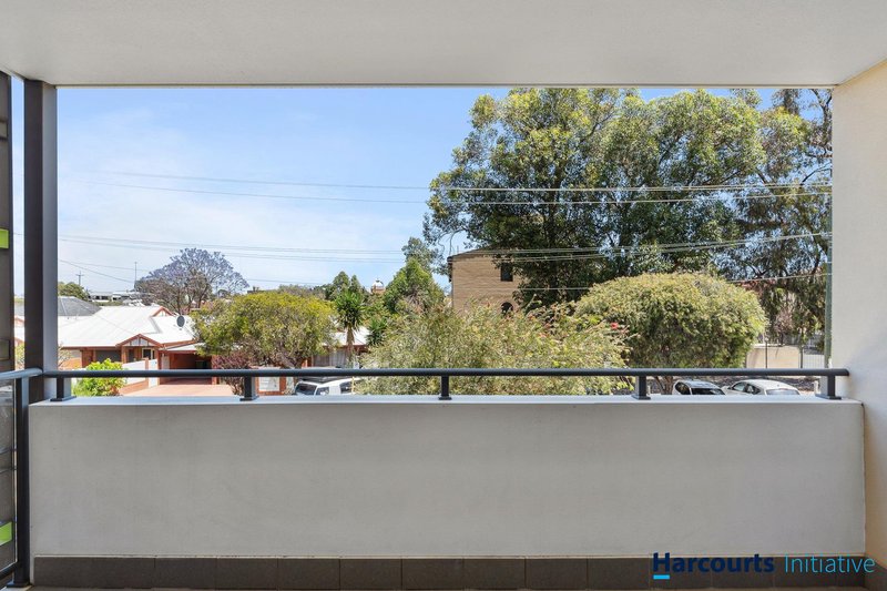 Photo - 36/2 Tenth Avenue, Maylands WA 6051 - Image 14