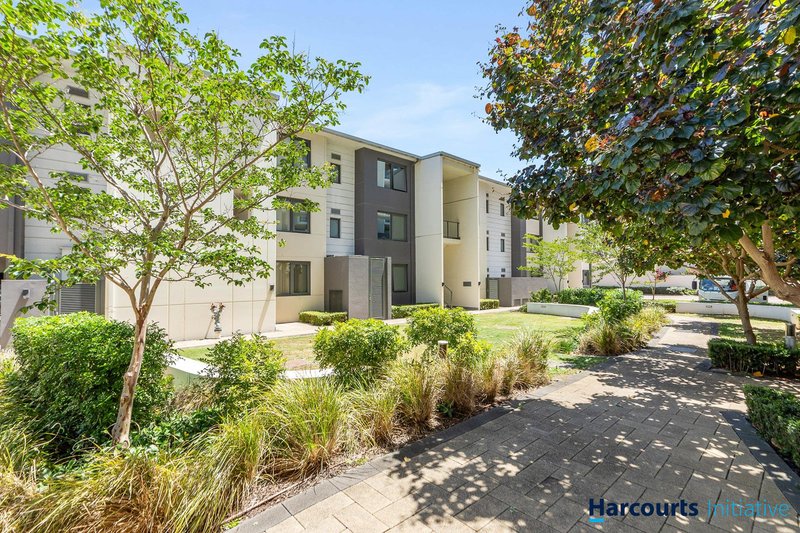 Photo - 36/2 Tenth Avenue, Maylands WA 6051 - Image 21