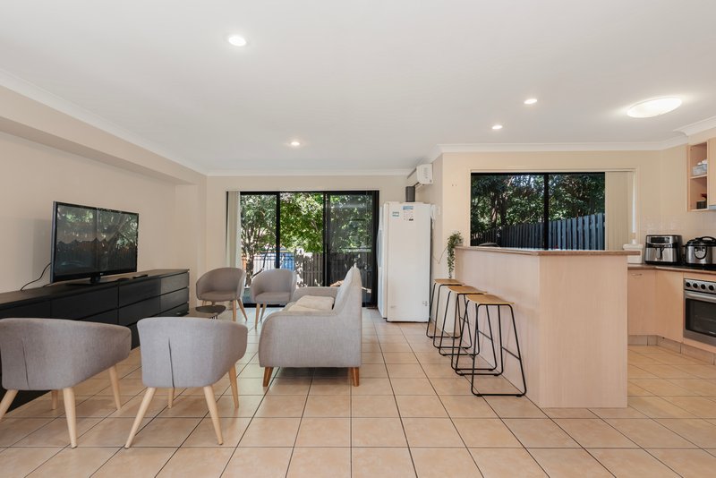 Photo - 36/2 Tuition Street, Upper Coomera QLD 4209 - Image 3