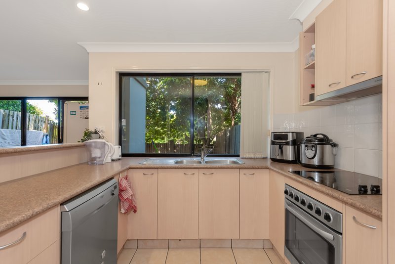 Photo - 36/2 Tuition Street, Upper Coomera QLD 4209 - Image 4