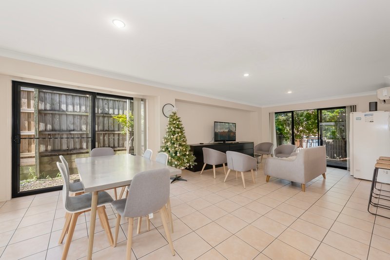 Photo - 36/2 Tuition Street, Upper Coomera QLD 4209 - Image 5