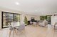 Photo - 36/2 Tuition Street, Upper Coomera QLD 4209 - Image 5