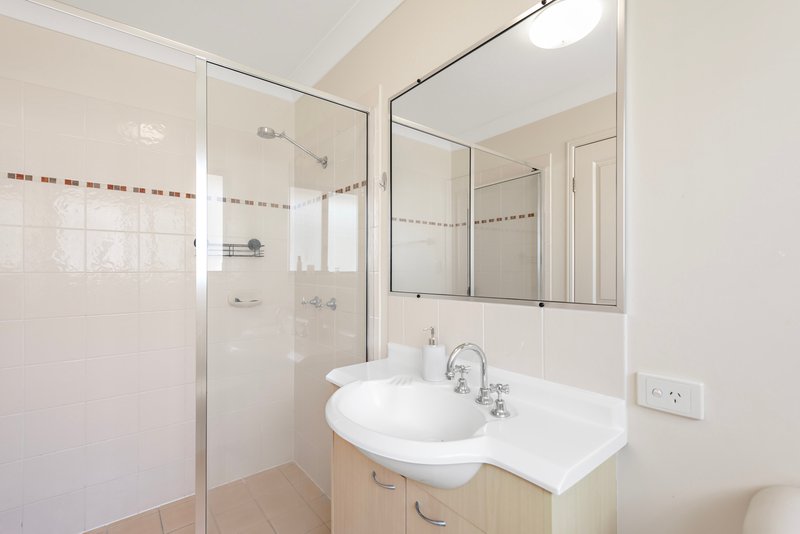 Photo - 36/2 Tuition Street, Upper Coomera QLD 4209 - Image 6