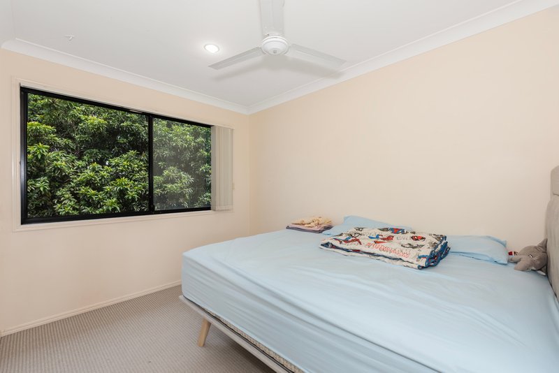 Photo - 36/2 Tuition Street, Upper Coomera QLD 4209 - Image 7