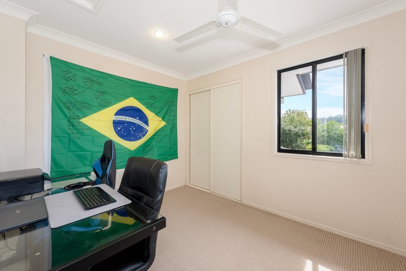 Photo - 36/2 Tuition Street, Upper Coomera QLD 4209 - Image 8