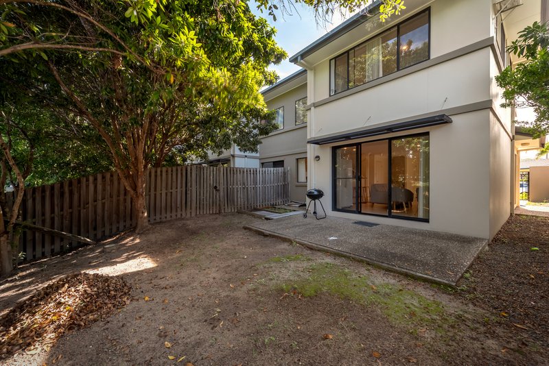 Photo - 36/2 Tuition Street, Upper Coomera QLD 4209 - Image 10