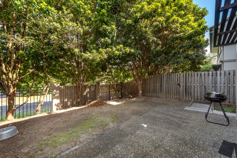 Photo - 36/2 Tuition Street, Upper Coomera QLD 4209 - Image 11