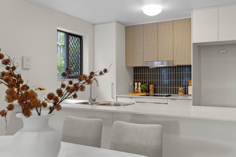 Photo - 3/62 Waldheim Street, Annerley QLD 4103 - Image 4
