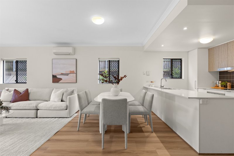 Photo - 3/62 Waldheim Street, Annerley QLD 4103 - Image 7